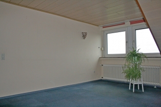 Exp. 1636 Wohnzimmer