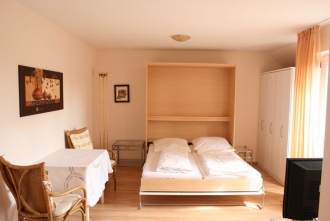 Exp. 1644 Wohnzimmer