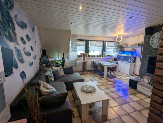 Exp- 1746 Wohnzimmer