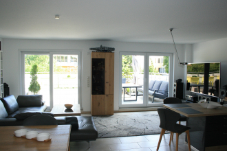Exp. 1692 Wohnzimmer