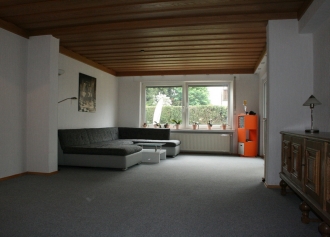Exp. 1520 Wohnzimmer
