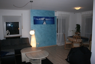 Exp. 1542 Wohnzimmer