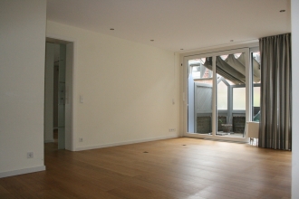 Exp. 1645 Wohnzimmer