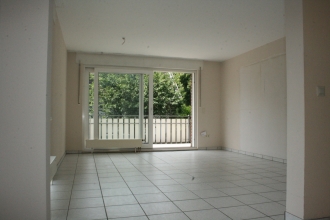 Exp. 1660 Wohnzimmer