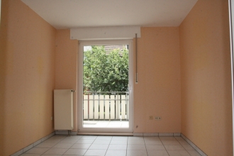 Exp. 1660 Zimmer