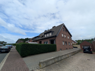Exp- 1746 Zufahrt Garagenhof