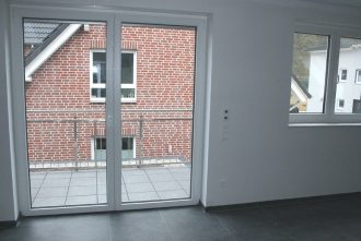 Exp. 1640 Balkon