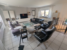 Exp. 1745 OG Wohnzimmer