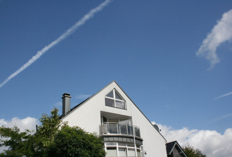 Wohnung Mieten In Haltern Am See