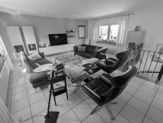 Exp. 1745 OG Wohnzimmer