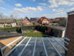 Exp. 1745 Garten