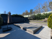 Exp. 1742 Swimming Pool