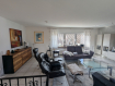 Exp. 1745 OG Wohnzimmer