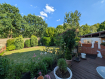 Exp. 1749 Aussicht Terrasse