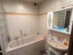 Exp. 1747 Badezimmer