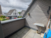 Exp. 1747 Balkon