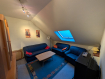Exp. 1749 DG Wohnzimmer