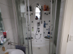 Exp. 1749 Tageslichtbad Dusche