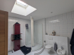 Exp. 1745 OG Dusche