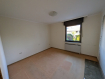 Exp. EG Arbeiten