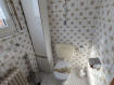 Exp. 1749 EG Gäste-WC Sanitär