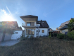 Exp. Gartenansicht Haus