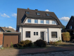 Exp. Hausansicht