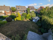 Exp. OG Aussicht Balkon