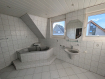 Exp. OG Tageslichtbad Badewanne
