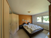 Exp. 1749 OG Schlafzimmer