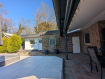 Exp. 1742 Poolhaus und Garage