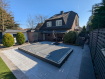 Exp. 1742 Garten Swimming Pool
