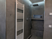 Exp. 1742 EG Tageslichtbad mit begehbarer Dusche