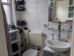 Exp. 1749 Tageslichtbad Sanitär