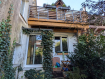 Exp. 1755 Terrasse