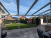 Exp. 1745 Terrasse