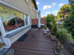 Exp. 1749 Terrasse