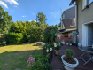 Exp. 1749 Terrasse und Garten