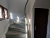 Exp. Treppenhaus