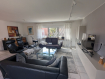 Exp. 1745 OG Wohnzimmer