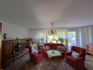 Exp. 1749 Wohnzimmer
