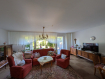 Exp. 1749 Wohnzimmer