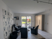 Exp. 1745 EG Wohnzimmer mit Zugang Garten