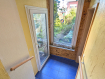 Exp. 1755 Zugang Terrasse und Tageslichtbad