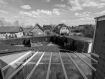 Exp. 1745 Garten
