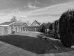 Exp. 1745 Garten