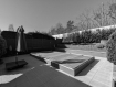 Exp. 1742 Swimming Pool