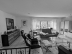 Exp. 1745 OG Wohnzimmer