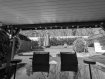 Exp. 1742 Aussicht Terrasse