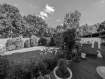 Exp. 1749 Aussicht Terrasse